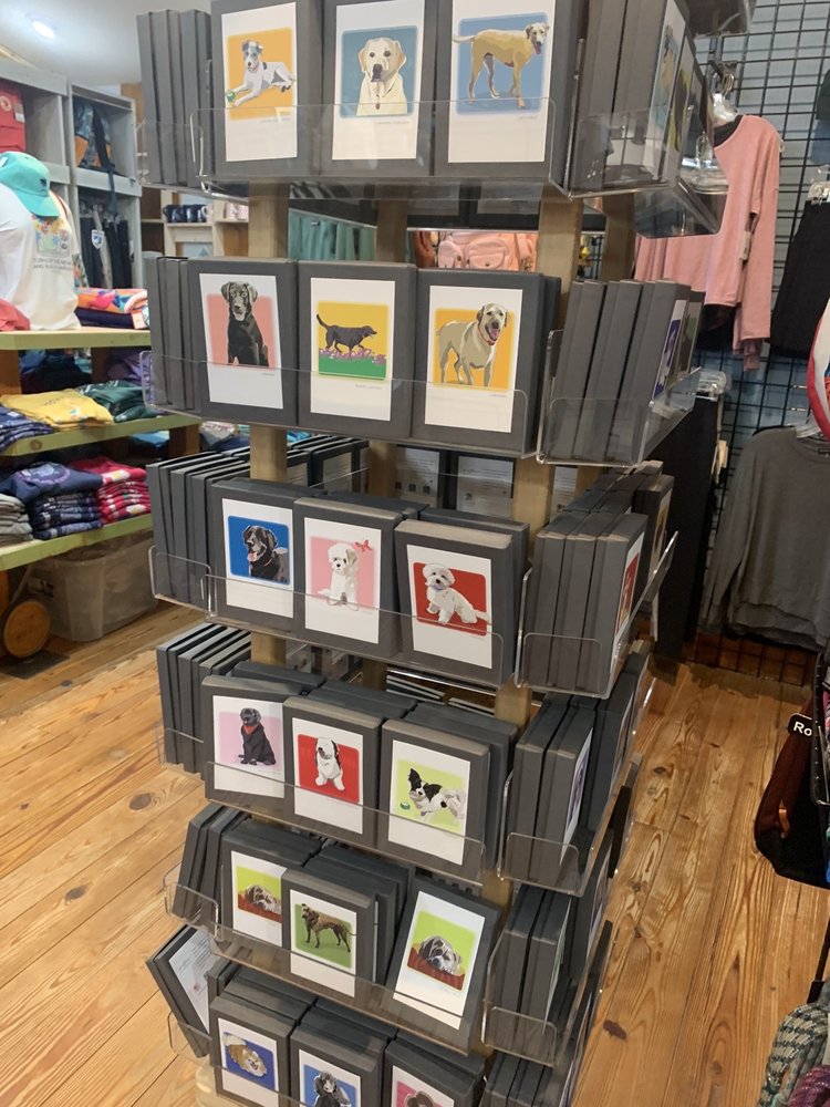 HERRING’S OUTDOOR SPORTS Updated September 2024 16 Photos & 25