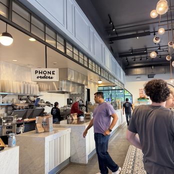 Mendocino Farms - Sandwiches Near Me - San Mateo, California Mendocino Farms - Sandwiches Near Me - San Mateo, California