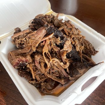Jed’s - Brisket - Barbeque Near Me - Madison Heights, Virginia Jed’s - Brisket - Barbeque Near Me - Madison Heights, Virginia