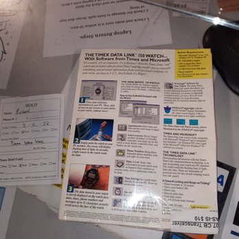Re-PC - IT Services & Computer Repair Near Me - Seattle, Washington Re-PC - IT Services & Computer Repair Near Me - Seattle, Washington