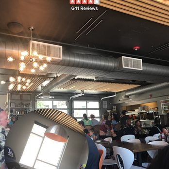 Four Friends Kitchen - Southern Near Me - Denver, Colorado