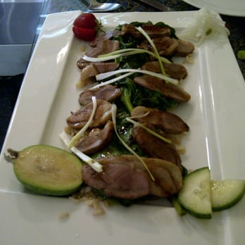 Wild Ginger - Asian Fusion Near Me - Cambria, California Wild Ginger - Asian Fusion Near Me - Cambria, California
