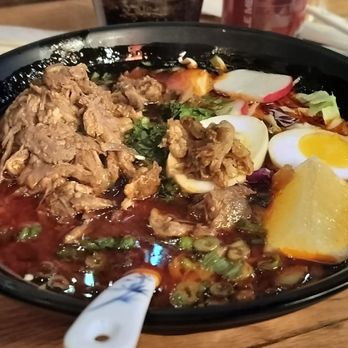 Tomi Ramen - Birria ramen - Ramen Near Me - Las Vegas, Nevada Tomi Ramen - Birria ramen - Ramen Near Me - Las Vegas, Nevada