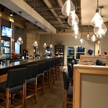Cafe Rule & Wine Bar - New American Near Me - Hickory, North Carolina Cafe Rule & Wine Bar - New American Near Me - Hickory, North Carolina
