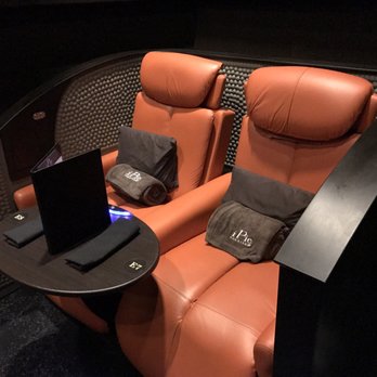 IPIC Fort Lee - Premium seats - Cinema Near Me - Fort Lee, New Jersey IPIC Fort Lee - Premium seats - Cinema Near Me - Fort Lee, New Jersey