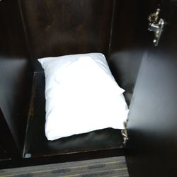 Quality Inn Rosemead-Los Angeles
