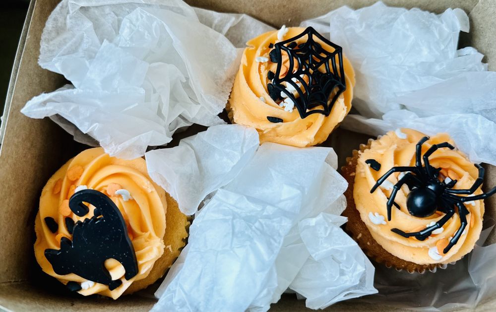 WESTHAMPTON PASTRY SHOP Updated October 2024 158 Photos & 94