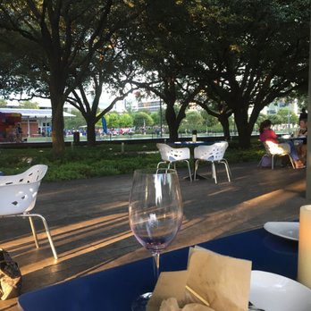The Grove - New American Near Me - Houston, Texas The Grove - New American Near Me - Houston, Texas