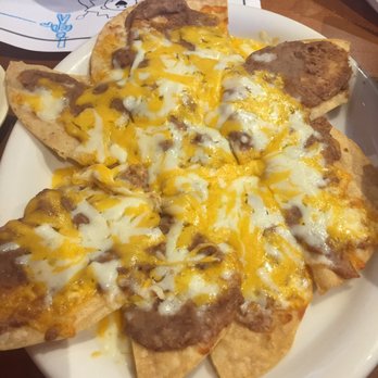 El Taco Jalisco II - Mexican Near Me - Hillsboro, Texas