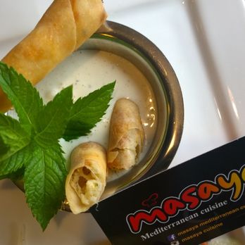 Masaya Mediterranean Cuisine - Mediterranean Near Me - Dearborn, Michigan Masaya Mediterranean Cuisine - Mediterranean Near Me - Dearborn, Michigan