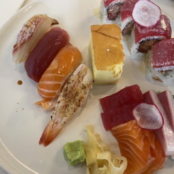 Sushi Mon - Japanese Near Me - Raleigh, North Carolina Sushi Mon - Japanese Near Me - Raleigh, North Carolina
