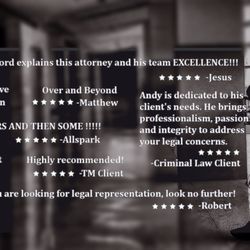 The Contiguglia Law Firm