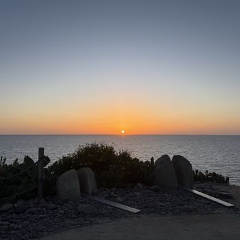 Scripps Institution of Oceanography - Colleges & Universities Near Me - La Jolla, California