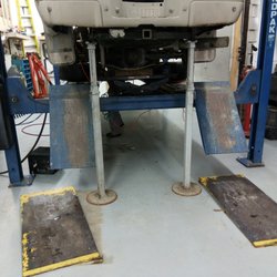 A-Apollo Automotive & Transmission