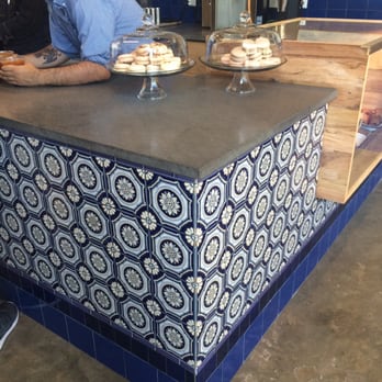 Mañana - The bar and beautiful Macarons - Coffee & Tea Near Me - Austin, Texas Mañana - The bar and beautiful Macarons - Coffee & Tea Near Me - Austin, Texas