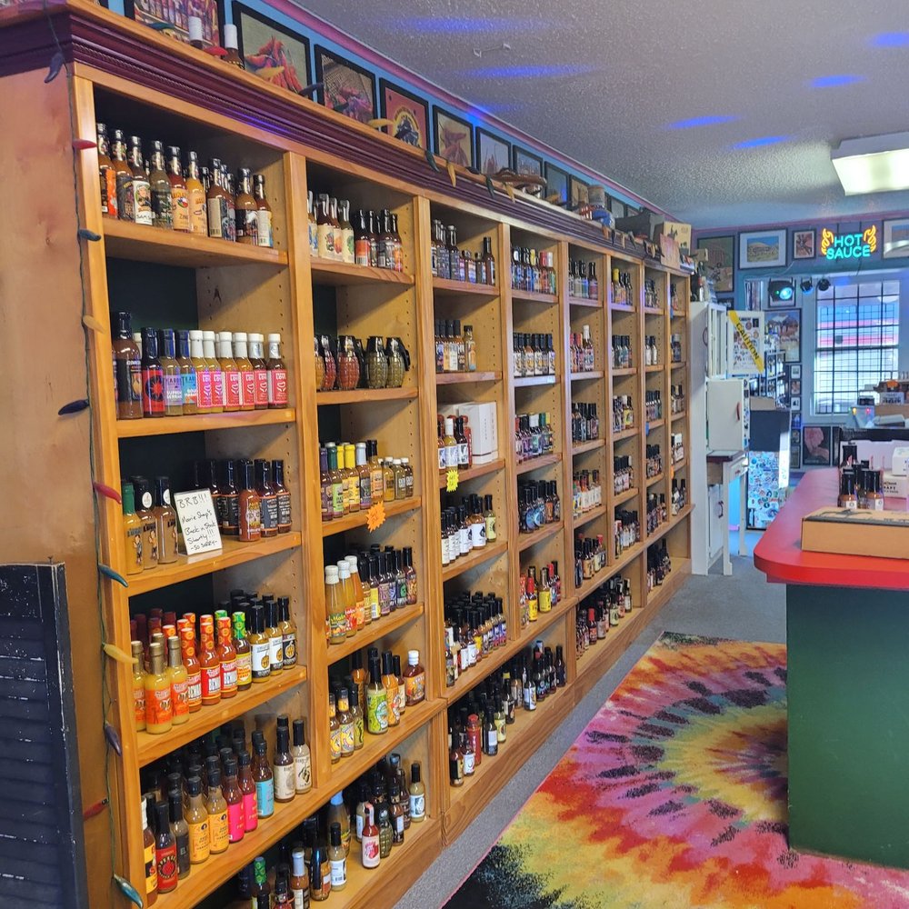 a wide variety of products a wide variety of products