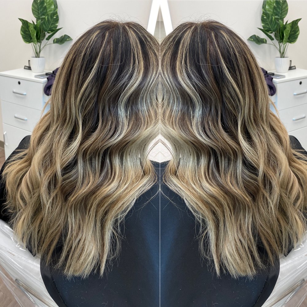 HAIR AFFAIR BY DIANA Updated 2024 347 Photos & 65 Reviews 27741