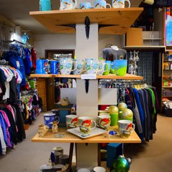 Gualala Sport & Tackle