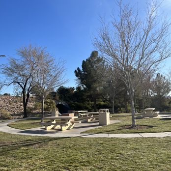 Vivaldi Park - Parks Near Me - Henderson, Nevada Vivaldi Park - Parks Near Me - Henderson, Nevada