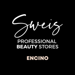 Sweis