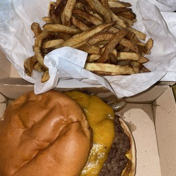 Chris Madrid's - Burgers Near Me - San Antonio, Texas Chris Madrid's - Burgers Near Me - San Antonio, Texas