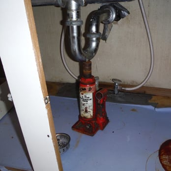 WIN Home Inspection Mt Vernon - Some things are obvious - Home Inspectors Near Me - Mount Vernon, Washington WIN Home Inspection Mt Vernon - Some things are obvious - Home Inspectors Near Me - Mount Vernon, Washington