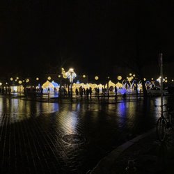 Domplatz