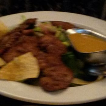 Giovanni - Another salad - Italian Near Me - Bronx, New York Giovanni - Another salad - Italian Near Me - Bronx, New York