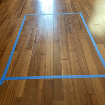Coastline Flooring inc - Flooring Near Me