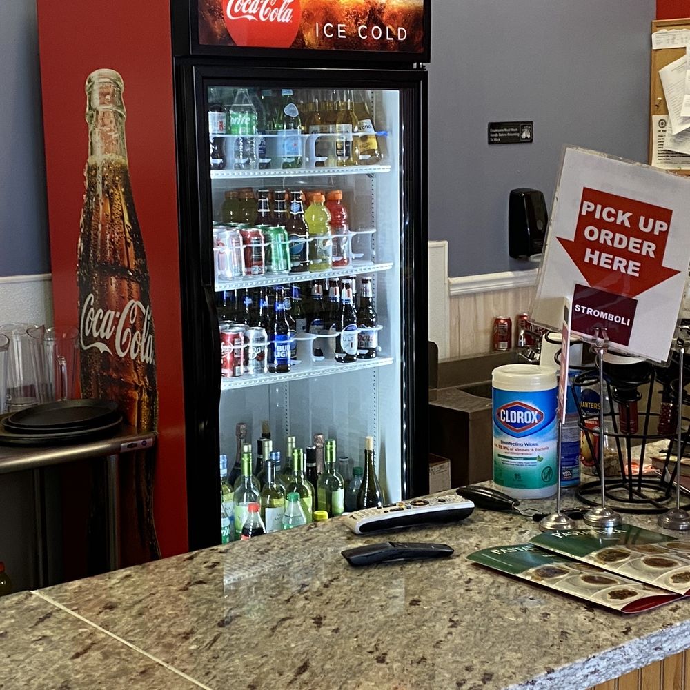 Pasta Villa - Drinks - Italian Near Me - Columbus, Ohio Pasta Villa - Drinks - Italian Near Me - Columbus, Ohio