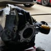 A & G Transmissions gift card