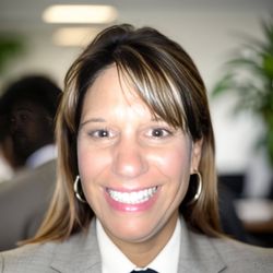 MJ Bookkeeping Services - Jennifer Cain