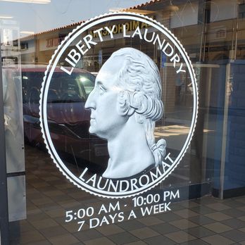 Liberty Laundry Laundromat - Welcome to Liberty Laundry Laundromat in Santa Ana, California. Your best washing experience is our mission. - Laundromat Near Me - Santa Ana, California Liberty Laundry Laundromat - Welcome to Liberty Laundry Laundromat in Santa Ana, California. Your best washing experience is our mission. - Laundromat Near Me - Santa Ana, California