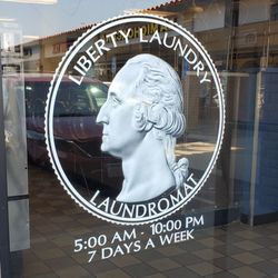 Liberty Laundry Laundromat - Welcome to Liberty Laundry Laundromat in Santa Ana, California. Your best washing experience is our mission.