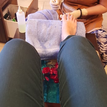 Titi Nails - Nail Salons Near Me - Buckeye, Arizona Titi Nails - Nail Salons Near Me - Buckeye, Arizona