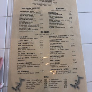 Todd + Rachel’s - Lunch & Dinner Menu - American Near Me - Tunkhannock, Pennsylvania Todd + Rachel’s - Lunch & Dinner Menu - American Near Me - Tunkhannock, Pennsylvania