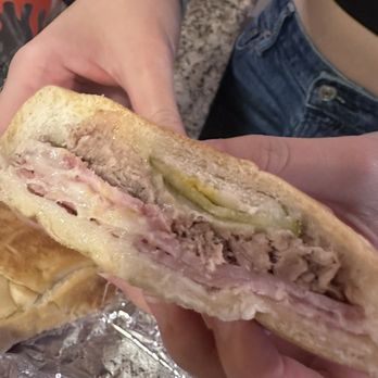 Mambos Cuban Cafe - Cuban Sandwich - Cuban Near Me - Jacksonville, Florida Mambos Cuban Cafe - Cuban Sandwich - Cuban Near Me - Jacksonville, Florida