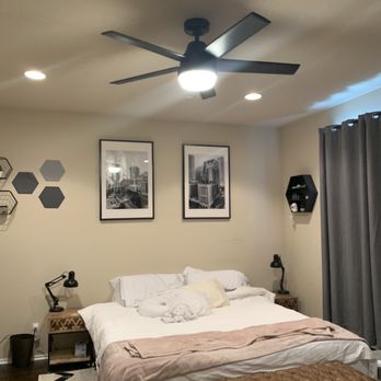 Power Pros Electric - Electricians Near Me - Murrieta, California Power Pros Electric - Electricians Near Me - Murrieta, California