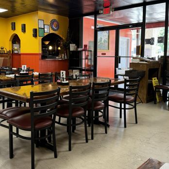 Los Aztecas Mexican Restaurant - Restaurant - Mexican Near Me - Harrison, Arkansas Los Aztecas Mexican Restaurant - Restaurant - Mexican Near Me - Harrison, Arkansas