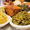 Grant's Kitchen and Grill gift card
