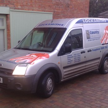County Security Locksmiths - Fully stocked mobile workshops - Keys & Locksmiths Near Me - Taunton, SOM County Security Locksmiths - Fully stocked mobile workshops - Keys & Locksmiths Near Me - Taunton, SOM