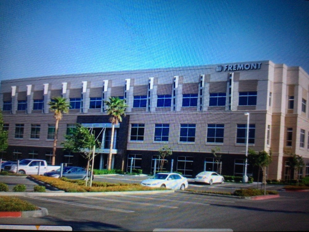 DURANT PROPERTIES Updated April 2024 Request Information Ontario