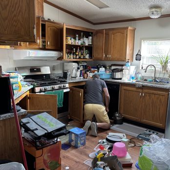 5S Harmony Home - Decluttering and Organizing Process - Home Organization Near Me - Troy, Michigan 5S Harmony Home - Decluttering and Organizing Process - Home Organization Near Me - Troy, Michigan