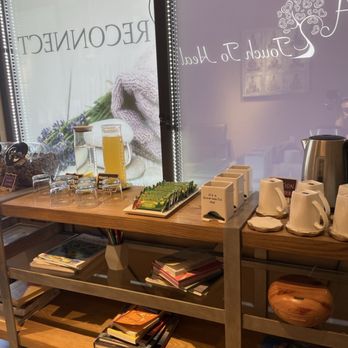 Touch To Heal Spa - recommended products you can purchase after your service - Massage Near Me - Campbell, California Touch To Heal Spa - recommended products you can purchase after your service - Massage Near Me - Campbell, California