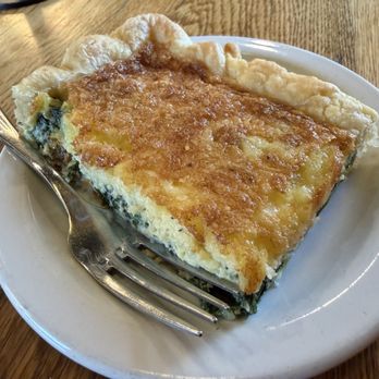 Plank Coffee Healdsburg - Savory pie - Coffee Roasteries Near Me - Healdsburg, California Plank Coffee Healdsburg - Savory pie - Coffee Roasteries Near Me - Healdsburg, California