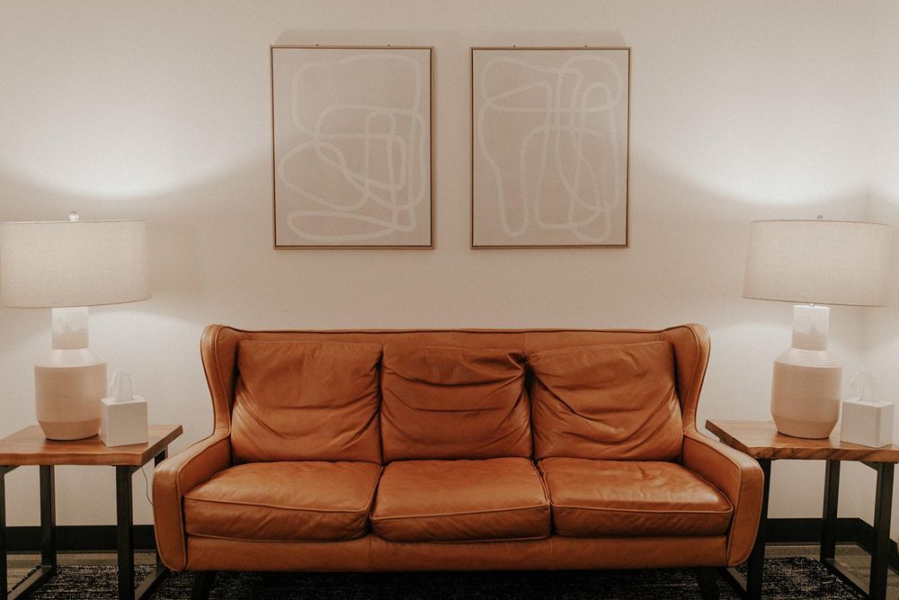 Relational Psych - child therapist in Seattle, WA