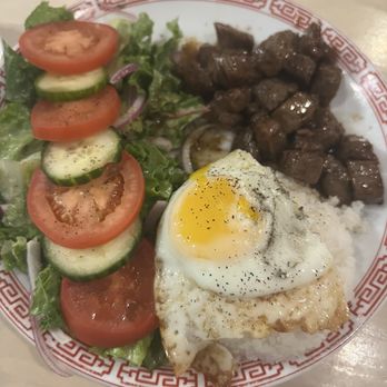 Pho Lang Thang - She's - Vietnamese Near Me - Cincinnati, Ohio