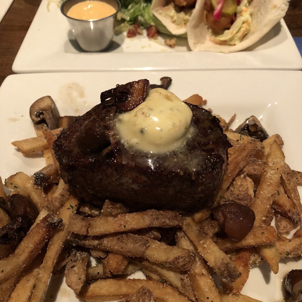 Cask & Kettle - Gastropubs Near Me - Saint John, New Brunswick