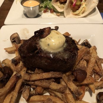 Cask & Kettle - Gastropubs Near Me - Saint John, New Brunswick Cask & Kettle - Gastropubs Near Me - Saint John, New Brunswick