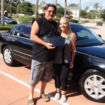 Four Seasons Transportation - Joe K and I on our last day of vacation - Limos Near Me Four Seasons Transportation - Joe K and I on our last day of vacation - Limos Near Me